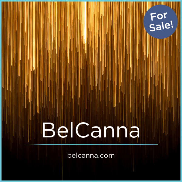 Belcanna.com