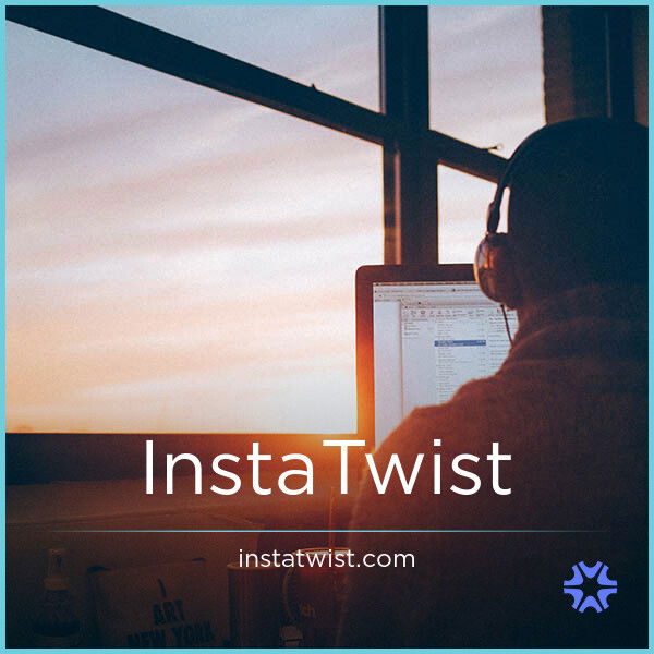 InstaTwist.com