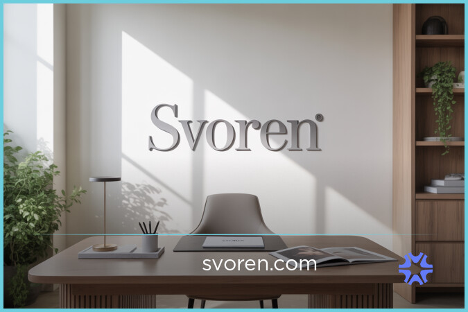 Svoren.com image 2