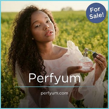 Perfyum.com