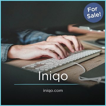 Iniqo.com