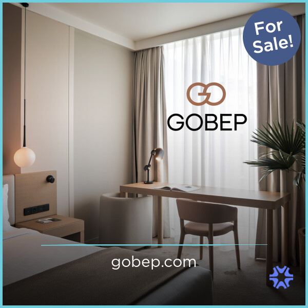 GobeP.com — 2
