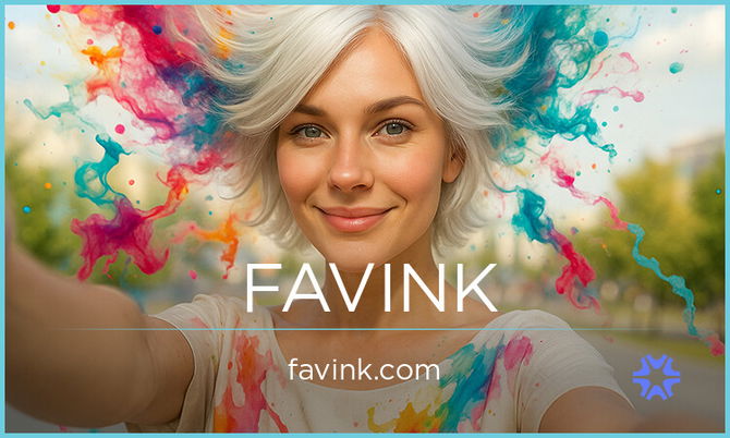 favink.com — 2
