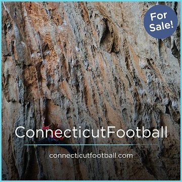 ConnecticutFootball.com