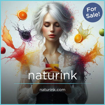 naturink.com