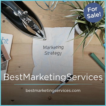 BestMarketingServices.com