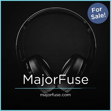 MajorFuse.com