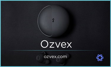 Ozvex.com - Best premium names