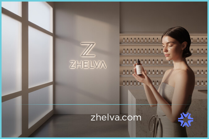 Zhelva.com image 2