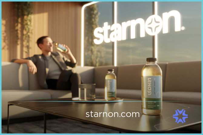 StarNon.com