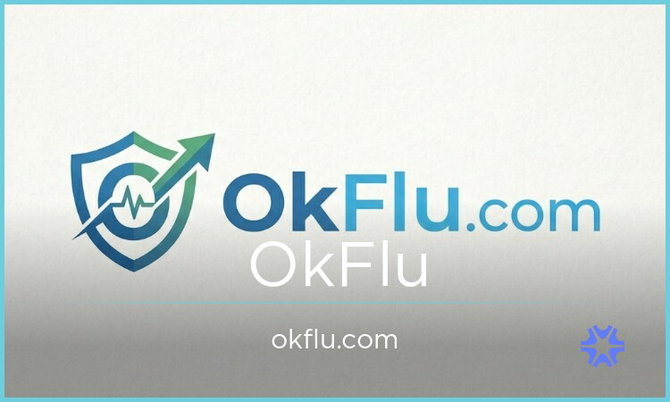 OkFlu.com — 2