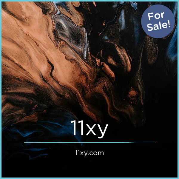 11xy.com