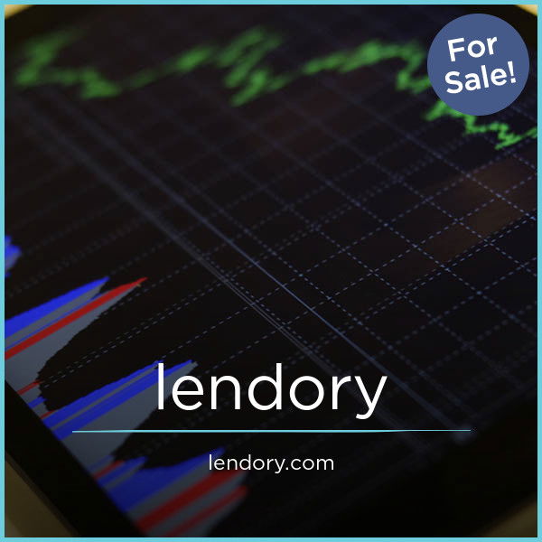 Lendory.com