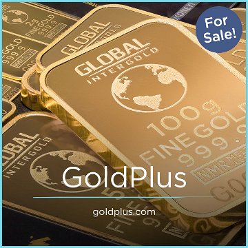 GoldPlus.com