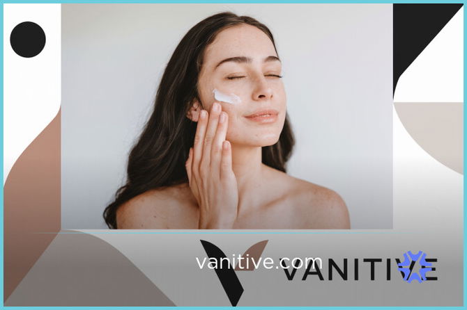 Vanitive.com