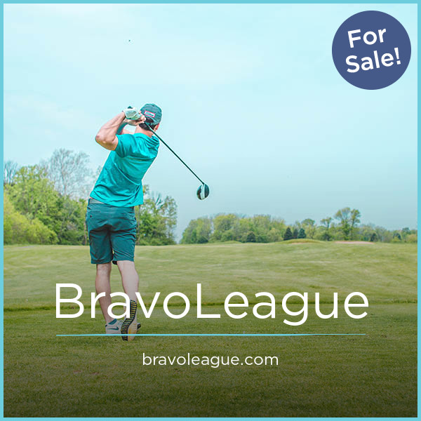 BravoLeague.com image 2