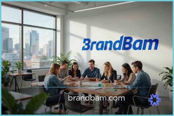 BrandBam.com image 2