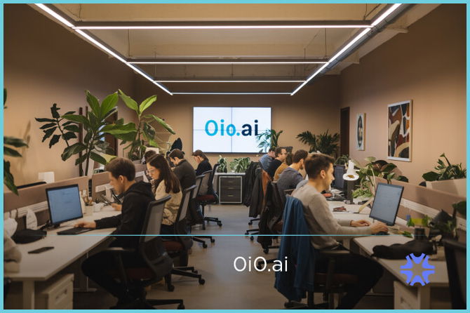 0i0.AI