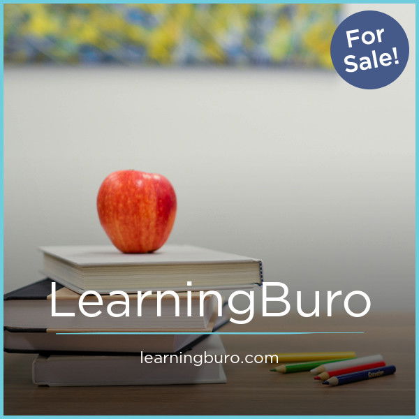 LearningBuro.com