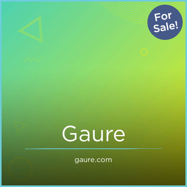 Gaure.com image 2