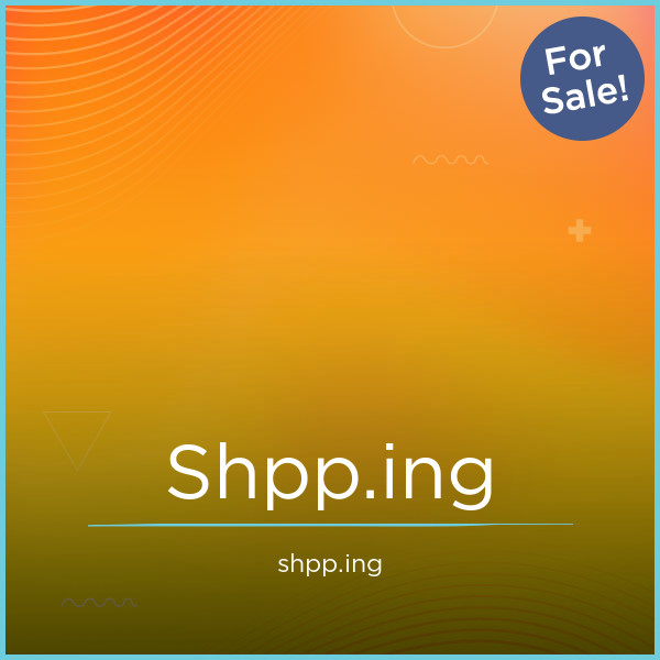 Shpp.ing image 2