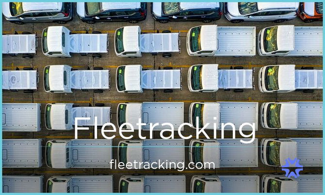 Fleetracking.com