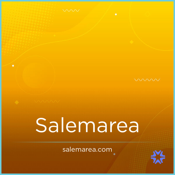 SalemArea.com image 2