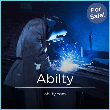 Abilty.com