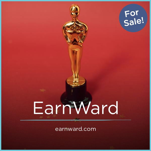 EarnWard.com