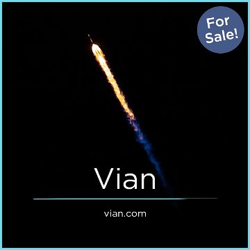 Vian.com