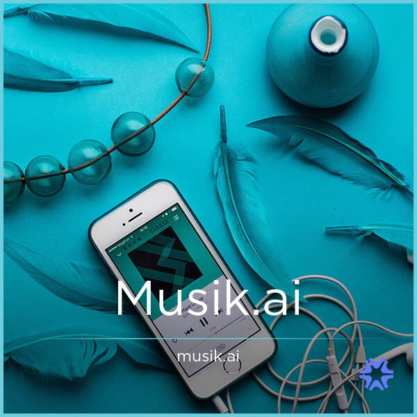 Musik.ai image 2