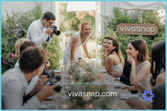 VivaSnap.com - Creative premium domain names