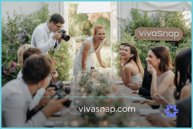 VivaSnap.com image 2