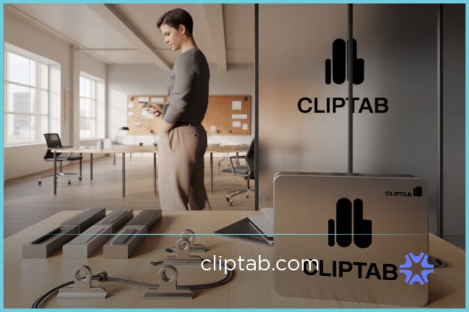 ClipTab.com — 2