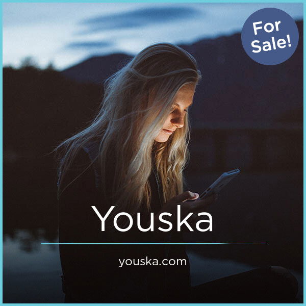 Youska.com