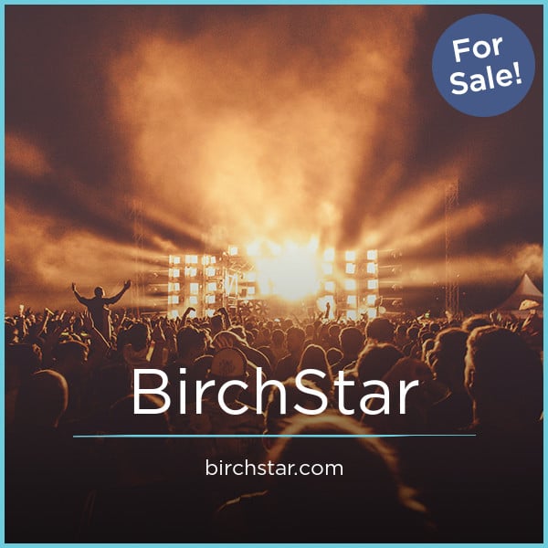 BirchStar.com image 2