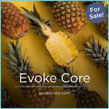 EvokeCore.com