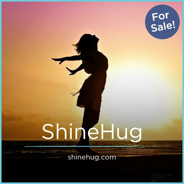 ShineHug.com