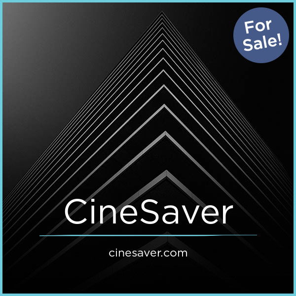 CineSaver.com