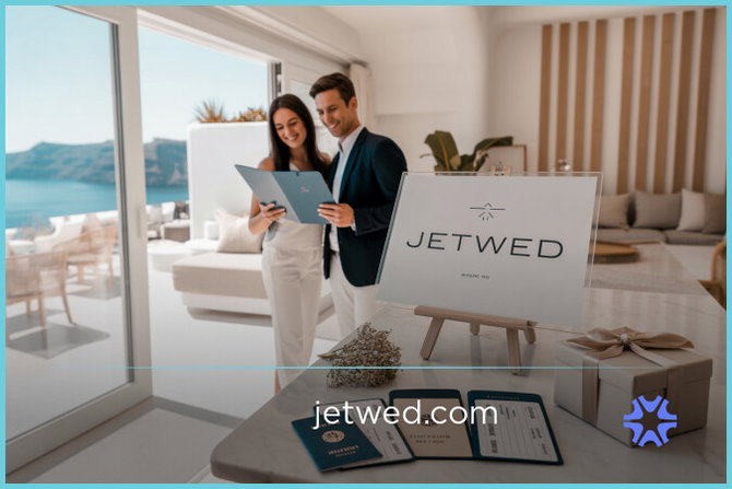 JetWed.com — 2