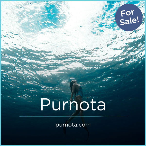 Purnota.com