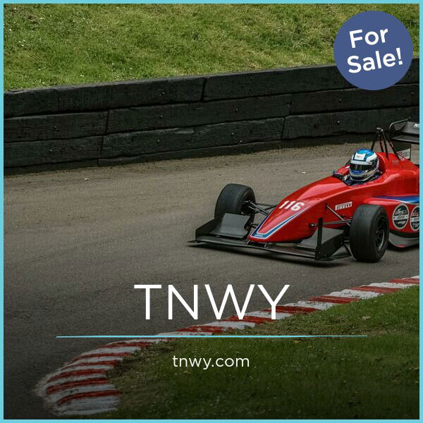 TNWY.com