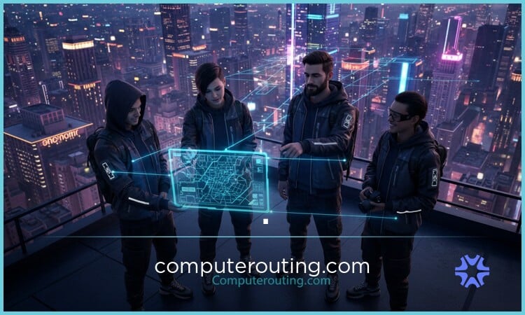 ComputerOuting.com image 2