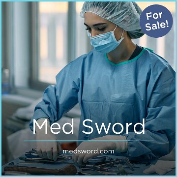 MedSword.com