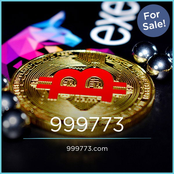 999773.com