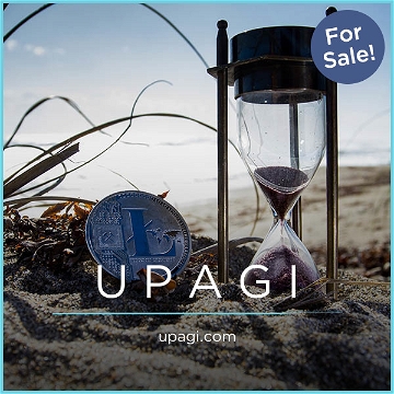 UpAGI.com