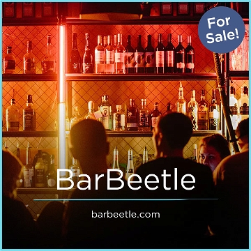 BarBeetle.com