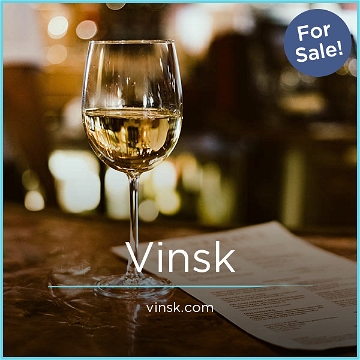 Vinsk.com