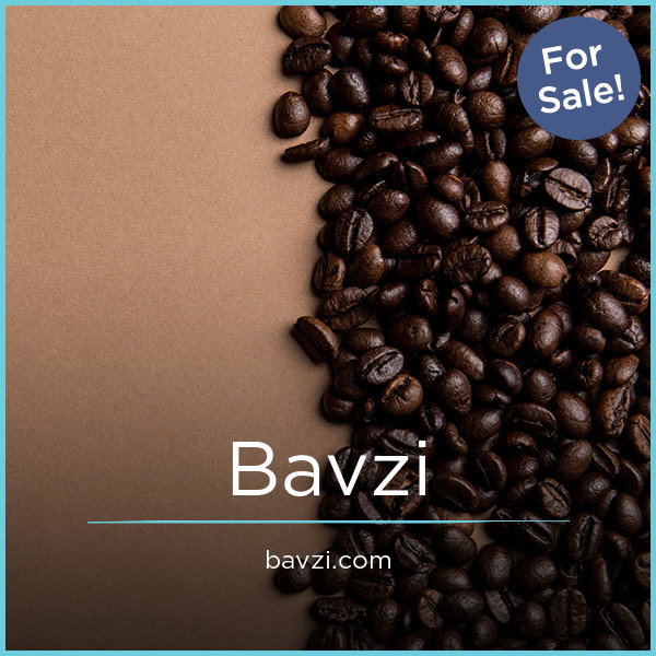 Bavzi.com — 2