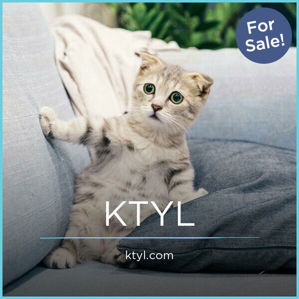 KTYL.com